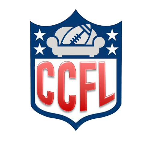 Fragile italian for 49ers
