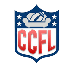 CCFL